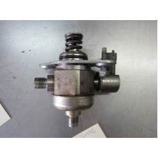22H012 High Pressure Fuel Pump For 12-14 GMC Acadia  3.6 12658552